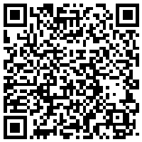 QR Code for bitcoin:bitcoin:bitcoin:bitcoin:bitcoin:bitcoin:dash:XtmJ3xAQBhtxsJ5THbAWaYeDFtVyCFBpWH