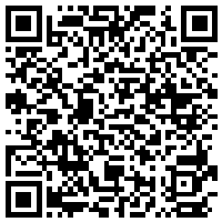 QR Code for bitcoin:bitcoin:bitcoin:bitcoin:bitcoin:bitcoin:dash:XtmK9BcEz4eGaCSd598nSFrBkeTEfKuBWf