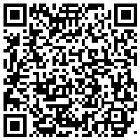 QR Code for bitcoin:bitcoin:bitcoin:bitcoin:bitcoin:bitcoin:dash:XtmKd15XdaBzK8BTN9XYF7CVtp4wp4noso