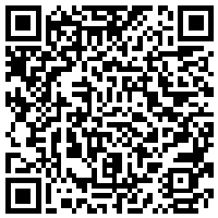 QR Code for bitcoin:bitcoin:bitcoin:bitcoin:bitcoin:bitcoin:dash:XtmKvccXeSF5TCPA81Bx5FcSiorP858JV7