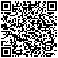 QR Code for bitcoin:bitcoin:bitcoin:bitcoin:bitcoin:bitcoin:dash:XtmLFWEfsxzE5pErjncCfsWDvbDwR3E9Dw