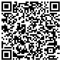 QR Code for bitcoin:bitcoin:bitcoin:bitcoin:bitcoin:bitcoin:dash:XtmLLDa9bMSDC4jEnYf6Qm79MUUy5q1Mna