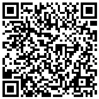QR Code for bitcoin:bitcoin:bitcoin:bitcoin:bitcoin:bitcoin:dash:XtmM2oZpY7KFGMKoGjpTYBarYWfRYoHHs2