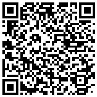 QR Code for bitcoin:bitcoin:bitcoin:bitcoin:bitcoin:bitcoin:dash:XtmMrG2vehdkGSV655dR1ZHneVRMxMBLdF