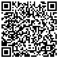 QR Code for bitcoin:bitcoin:bitcoin:bitcoin:bitcoin:bitcoin:dash:XtmPQ2Y7jH9NBZwDwBb2bPVYVutmf3ZnPx