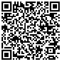 QR Code for bitcoin:bitcoin:bitcoin:bitcoin:bitcoin:bitcoin:dash:XtmPehAEwigQGLx9pourHya1kAS79BTMw8