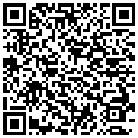 QR Code for bitcoin:bitcoin:bitcoin:bitcoin:bitcoin:bitcoin:dash:XtmPnHAQBkJT1nyqz1FexZBZarWinPstFv