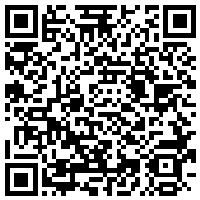 QR Code for bitcoin:bitcoin:bitcoin:bitcoin:bitcoin:bitcoin:dash:XtmPo8EuLbw5GZc22DUtDgs6cFbBHvHRTc