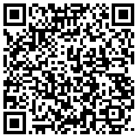 QR Code for bitcoin:bitcoin:bitcoin:bitcoin:bitcoin:bitcoin:dash:XtmQCiF6kPNMz1hhJR1YPS56WTHvprCkdH