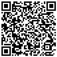 QR Code for bitcoin:bitcoin:bitcoin:bitcoin:bitcoin:bitcoin:dash:XtmQsbDZyPDSZnFC6rtSnUU8eMLtXy8Gat