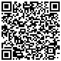 QR Code for bitcoin:bitcoin:bitcoin:bitcoin:bitcoin:bitcoin:dash:XtmRDe5X2gv2TfbBfke1F8bsWcFDNDA8e6