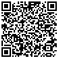 QR Code for bitcoin:bitcoin:bitcoin:bitcoin:bitcoin:bitcoin:dash:XtmRRLDwJSe7PAQdprR3miBmVPhTzxgNet