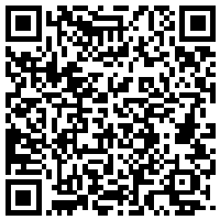 QR Code for bitcoin:bitcoin:bitcoin:bitcoin:bitcoin:bitcoin:dash:XtmSEWzXCAdyUGDEofUJFaY6oanzPqEBJP