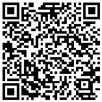 QR Code for bitcoin:bitcoin:bitcoin:bitcoin:bitcoin:bitcoin:dash:XtmSJQmhVBtHnLGiQe3pZ2vfcHjsYG8xd8