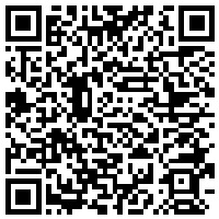 QR Code for bitcoin:bitcoin:bitcoin:bitcoin:bitcoin:bitcoin:dash:XtmSbc67ZwQSY1FhKDJSdjcizRcCm6toks