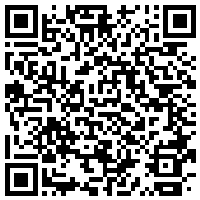 QR Code for bitcoin:bitcoin:bitcoin:bitcoin:bitcoin:bitcoin:dash:XtmSyAXhDAvZNJoSRhdBDPYToG3cSyWymM