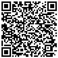 QR Code for bitcoin:bitcoin:bitcoin:bitcoin:bitcoin:bitcoin:dash:XtmT2hWKLU9YfzMbW7TfL9StfwaqqSW2KC