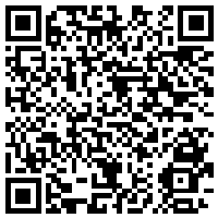 QR Code for bitcoin:bitcoin:bitcoin:bitcoin:bitcoin:bitcoin:dash:XtmTqewxSp5Fdq6DMBeEYGzhDRPyEZJ15A