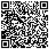 QR Code for bitcoin:bitcoin:bitcoin:bitcoin:bitcoin:bitcoin:dash:XtmVm1NGpVCxPBaoPc75PTqZsCoba4WsZL