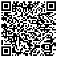 QR Code for bitcoin:bitcoin:bitcoin:bitcoin:bitcoin:bitcoin:dash:XtmWcnyvNZGKFXCi9qNXdTSLS3SU8e3cCy