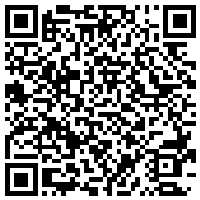 QR Code for bitcoin:bitcoin:bitcoin:bitcoin:bitcoin:bitcoin:dash:XtmX1TsVPMVxQpi4xpm4Ta3bB8PiZPw3Dv