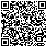 QR Code for bitcoin:bitcoin:bitcoin:bitcoin:bitcoin:bitcoin:dash:XtmX49tyPLCfaG5KvgPdp3XH6ENdPC8PXw