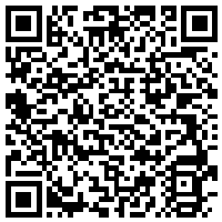 QR Code for bitcoin:bitcoin:bitcoin:bitcoin:bitcoin:bitcoin:dash:XtmXXm7P7oo1KGTLSvfhFJn1fAVprmedig
