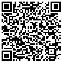 QR Code for bitcoin:bitcoin:bitcoin:bitcoin:bitcoin:bitcoin:dash:XtmZShTSGUBHBZaPLhcYrSQCWCy5TmAxdN