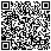 QR Code for bitcoin:bitcoin:bitcoin:bitcoin:bitcoin:bitcoin:dash:XtmZT4B9WfeejgRXMQbJaVUN3HGAtkMehj