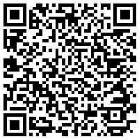 QR Code for bitcoin:bitcoin:bitcoin:bitcoin:bitcoin:bitcoin:dash:XtmaSm9eakt3Kfb1U2qffbSXaaLJ6KCSXx