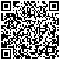 QR Code for bitcoin:bitcoin:bitcoin:bitcoin:bitcoin:bitcoin:dash:Xtmc11LDoonJWnnnRGrKJX2vNzhwgdtjFS