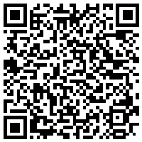 QR Code for bitcoin:bitcoin:bitcoin:bitcoin:bitcoin:bitcoin:dash:Xtmc1ifXqhMoF7mRCX9DNrrbVNoTezKmSD