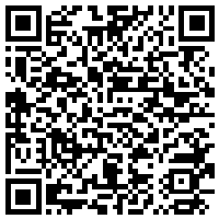 QR Code for bitcoin:bitcoin:bitcoin:bitcoin:bitcoin:bitcoin:dash:XtmcmLqXsG1VG9ej6LKuFGqQZmRML7kGPa