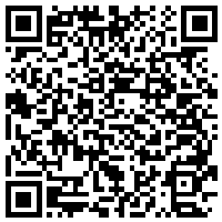 QR Code for bitcoin:bitcoin:bitcoin:bitcoin:bitcoin:bitcoin:dash:Xtmconj832mvRNhtmUNEBTWqR8p5YxtSXM