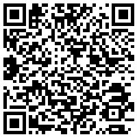 QR Code for bitcoin:bitcoin:bitcoin:bitcoin:bitcoin:bitcoin:dash:Xtmek1psXQisSXjFjgHuu8t9ABAFdAz3Zv