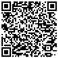 QR Code for bitcoin:bitcoin:bitcoin:bitcoin:bitcoin:bitcoin:dash:XtmfEY8frW4B8Urg91Tv9cEMHcb1KPCpAx