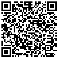 QR Code for bitcoin:bitcoin:bitcoin:bitcoin:bitcoin:bitcoin:dash:XtmfbAzm6V2wyYGs2CeYE5oGoNnrFcw4Wr