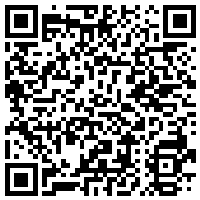 QR Code for bitcoin:bitcoin:bitcoin:bitcoin:bitcoin:bitcoin:dash:XtmfncNk17dFmnaMsX3W9LYQFEFtx4Loam