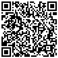 QR Code for bitcoin:bitcoin:bitcoin:bitcoin:bitcoin:bitcoin:dash:XtmgareUXyGcG97eabdEvR99TRoNTkPsUv