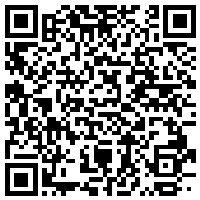 QR Code for bitcoin:bitcoin:bitcoin:bitcoin:bitcoin:bitcoin:dash:XtmgxM8hgrcdgbAMqX6yCSxcxwuciDHQuU