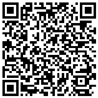 QR Code for bitcoin:bitcoin:bitcoin:bitcoin:bitcoin:bitcoin:dash:XtmhmdMfJQjXQ4UqPDrcPCrxpxnKPytogy