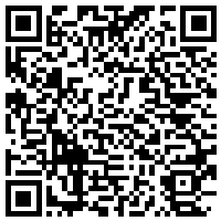 QR Code for bitcoin:bitcoin:bitcoin:bitcoin:bitcoin:bitcoin:dash:XtmhpJkshisN38UAEuzR33fruCkf8dsffC