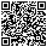 QR Code for bitcoin:bitcoin:bitcoin:bitcoin:bitcoin:bitcoin:dash:XtmirvuLqUbZ7codTbpERR44C3WJKXM9ZL