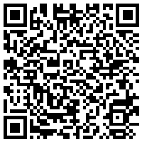 QR Code for bitcoin:bitcoin:bitcoin:bitcoin:bitcoin:bitcoin:dash:XtmjXWY79dRRtwFBEWGJ4DwcSNHVdfd22e