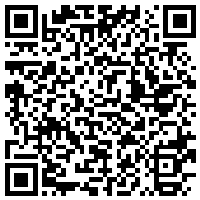 QR Code for bitcoin:bitcoin:bitcoin:bitcoin:bitcoin:bitcoin:dash:XtmjmZjG2PVfuUbJTHZSvD6QApHDZikHSM