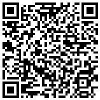 QR Code for bitcoin:bitcoin:bitcoin:bitcoin:bitcoin:bitcoin:dash:XtmmbUG4bsKucQdUabKPMtPFbJ2npZkopm