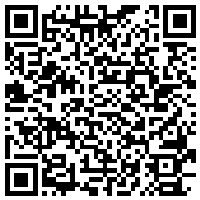 QR Code for bitcoin:bitcoin:bitcoin:bitcoin:bitcoin:bitcoin:dash:XtmnTY6e5sXudjUvGfBANVF2PCv7aEr5x8