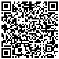 QR Code for bitcoin:bitcoin:bitcoin:bitcoin:bitcoin:bitcoin:dash:XtmoKL1GUtTGhrRhRJvN29WWKc73mXPk5D