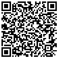 QR Code for bitcoin:bitcoin:bitcoin:bitcoin:bitcoin:bitcoin:dash:XtmoThVLJeHi9yoEUgUC76XqvWcSkvPC5R
