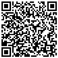 QR Code for bitcoin:bitcoin:bitcoin:bitcoin:bitcoin:bitcoin:dash:XtmobvdcQHc4xwYPJ2SCe6WVgaFcAPCKfz